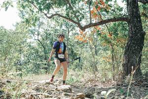 BIB: 
                            <button type="button" onclick="openModal(26109166)" class="btn btn-primary btn-sm float-right btn-popup" data-toggle="modal" data-target=".modal-high-quality">
                        <i class="fas fa-shopping-cart"></i> Add to Cart
                    </button>
                                            <button type="button" onclick="isThisMe(26109166, true)" class="btn btn-success btn-sm float-right btn-popup btn-isme hidden" data-toggle="tooltip" data-placement="bottom" title="นี่คือรูปของคุณใช่ไหม คลิกที่นี่เพื่อเอาเข้าอัลบั้ม">
                        <i class="fas fa-plus"></i> Add to album
                    </button>
                    <button type="button" onclick="isThisMe(26109166, false)" class="btn btn-warning btn-sm float-right btn-popup btn-isnotme hidden">
                        <i class="fas fa-ban"></i> Remove from album
                    </button>